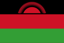 Flag of Malawi.svg