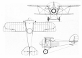 Miniatura wersji z 03:42, 23 sty 2017