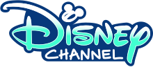 Disney Channel