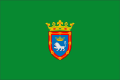 Pamplona (Navarra)
