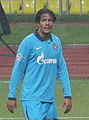 Bruno Alves