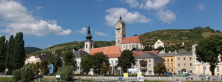 Krems