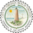 Blason de Virginia Beach