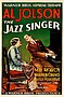 The Jazz Singer