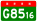 G8516