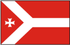 Flagge