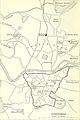 Image 17Map of Hyderabad, 1911 (from History of Hyderabad)