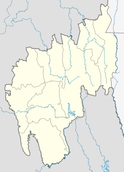 Agartala (Tripura)