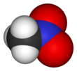 Nitromethane