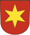Coat of arms of Ötwil an der Limmat
