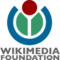 Yayasan Wikimédia