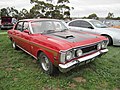 Ford XW Falcon GT