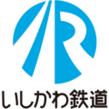 於 2014年9月20日 (六) 09:45 版本的縮圖