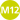 M12