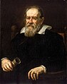 Galileo Galilei (1564-1642)