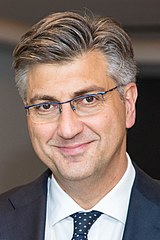 Zoran Milanović