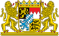 Bavaria: insigne