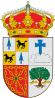 Escudo d'armas