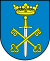 Herb gminy Jasło