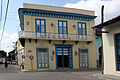 Museo de Arte Colonial