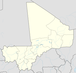 Bougouni (Mali)