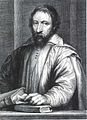 Fabri de Peiresc (1580-1637)