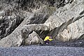 Reynisfjara, Islandia