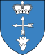 Blason de Louninets