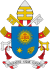 {{{coat_of_arms_alt}}}