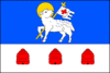 Flag of Lampertice