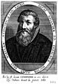 Lucas Osiander (1534-1604)