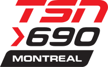 TSN 690 Montréal.svg