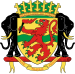 Brasón