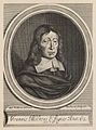 John Milton