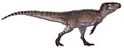 Piatnitzkysaurus floresi