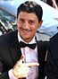 Saïd Taghmaoui