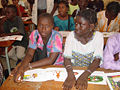 Image 3Students in Senegal (from Senegal)