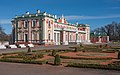 Kadriorg Palace