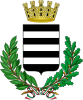 Coat of arms of Venafro