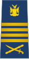 (Namibian Air Force)[9]