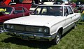 Dodge Coronet (1967)