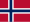 Norge