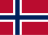 Norwegian Ensign