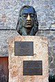 Chopin Memorial in Valldemossa