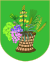 Herb gminy Bełchatów