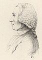 Barthélemy-Camille de Boissieu