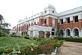 Image 36Royal College Colombo, a boys' school located in Colombo, Sri Lanka (from College)