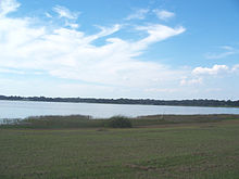 Silver Lake FL01.jpg