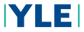 Yleisradion logo 1.10.1999–5.3.2012 (Tolppa, YLE, tolppa)