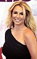 Image 28American singer Britney Spears is known as the "Princess of Pop". (from Honorific nicknames in popular music)
